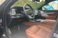 BMW 740 din 2023 cu 56.000 km - oferta BMW146138 - foto 19