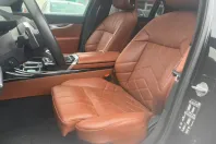 BMW 740 din 2023 cu 56.000 km - oferta BMW146138 - foto 20