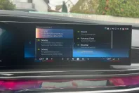 BMW 740 din 2023 cu 56.000 km - oferta BMW146138 - foto 21