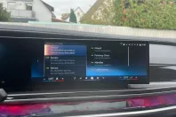 BMW 740 din 2023 cu 56.000 km - oferta BMW146138 - foto 23