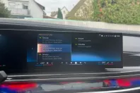 BMW 740 din 2023 cu 56.000 km - oferta BMW146138 - foto 24