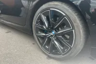 BMW 740 din 2023 cu 56.000 km - oferta BMW146138 - foto 26