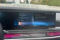 BMW 740 din 2023 cu 56.000 km - oferta BMW146138 - foto 27