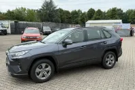 Toyota RAV4 din 2023 cu 37.956 km - oferta TOY146139 - foto 3