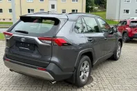 Toyota RAV4 din 2023 cu 37.956 km - oferta TOY146139 - foto 6