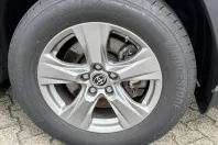 Toyota RAV4 din 2023 cu 37.956 km - oferta TOY146139 - foto 8