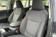 Toyota RAV4 din 2023 cu 37.956 km - oferta TOY146139 - foto 9