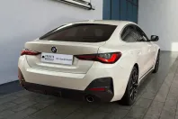 BMW 430 Gran Coupé din 2024 cu 8.894 km - oferta BMW146140 - foto 3