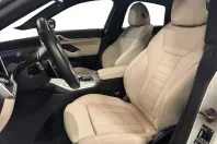 BMW 430 Gran Coupé din 2024 cu 8.894 km - oferta BMW146140 - foto 5