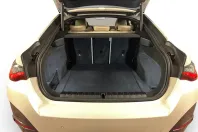 BMW 430 Gran Coupé din 2024 cu 8.894 km - oferta BMW146140 - foto 6