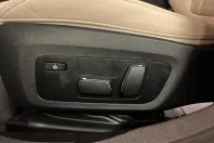 BMW 430 Gran Coupé din 2024 cu 8.894 km - oferta BMW146140 - foto 11