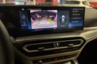 BMW 430 Gran Coupé din 2024 cu 8.894 km - oferta BMW146140 - foto 13