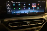 BMW 430 Gran Coupé din 2024 cu 8.894 km - oferta BMW146140 - foto 14