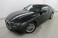 BMW 430 din 2025 cu 20.100 km - oferta BMW146141 - foto 2