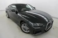 BMW 430 din 2025 cu 20.100 km - oferta BMW146141 - foto 3