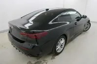 BMW 430 din 2025 cu 20.100 km - oferta BMW146141 - foto 4