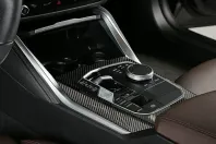 BMW 430 din 2025 cu 20.100 km - oferta BMW146141 - foto 6