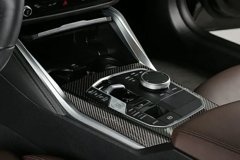 BMW 430 din 2025 cu 20.100 km - oferta BMW146141 - foto 6