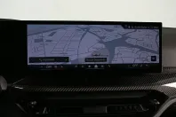 BMW 430 din 2025 cu 20.100 km - oferta BMW146141 - foto 7