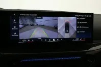 BMW 430 din 2025 cu 20.100 km - oferta BMW146141 - foto 8