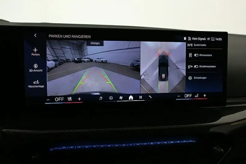 BMW 430 din 2025 cu 20.100 km - oferta BMW146141 - foto 8