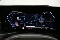 BMW 430 din 2025 cu 20.100 km - oferta BMW146141 - foto 9