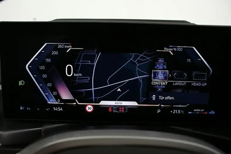 BMW 430 din 2025 cu 20.100 km - oferta BMW146141 - foto 9