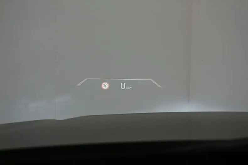 BMW 430 din 2025 cu 20.100 km - oferta BMW146141 - foto 10