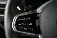 BMW 430 din 2025 cu 20.100 km - oferta BMW146141 - foto 11