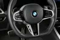 BMW 430 din 2025 cu 20.100 km - oferta BMW146141 - foto 12