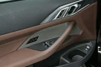 BMW 430 din 2025 cu 20.100 km - oferta BMW146141 - foto 15