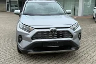 Toyota RAV4 din 2023 cu 42.213 km - oferta TOY146142 - foto 2