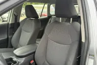 Toyota RAV4 din 2023 cu 42.213 km - oferta TOY146142 - foto 7
