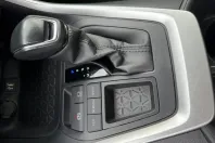 Toyota RAV4 din 2023 cu 42.213 km - oferta TOY146142 - foto 9