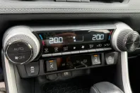 Toyota RAV4 din 2023 cu 42.213 km - oferta TOY146142 - foto 13