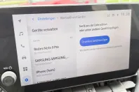 Toyota RAV4 din 2023 cu 42.213 km - oferta TOY146142 - foto 14