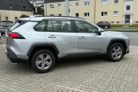 Toyota RAV4 din 2023 cu 42.213 km - oferta TOY146142 - foto 15