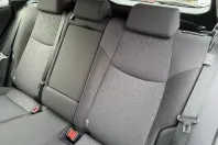 Toyota RAV4 din 2023 cu 42.213 km - oferta TOY146142 - foto 25