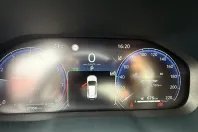 Toyota RAV4 din 2023 cu 42.213 km - oferta TOY146142 - foto 27