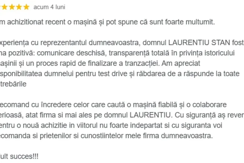 Toyota RAV4 din 2023 cu 42.213 km - oferta TOY146142 - foto 28