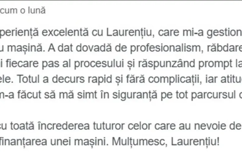 Toyota RAV4 din 2023 cu 42.213 km - oferta TOY146142 - foto 29