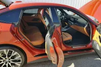 BMW 420 din 2023 cu 27.500 km - oferta BMW146143 - foto 7