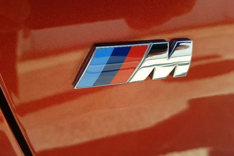 BMW 420 din 2023 cu 27.500 km - oferta BMW146143 - foto 12