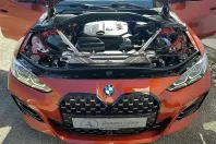 BMW 420 din 2023 cu 27.500 km - oferta BMW146143 - foto 16