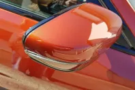 BMW 420 din 2023 cu 27.500 km - oferta BMW146143 - foto 17