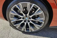 BMW 420 din 2023 cu 27.500 km - oferta BMW146143 - foto 18