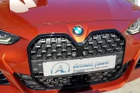 BMW 420 din 2023 cu 27.500 km - oferta BMW146143 - foto 19