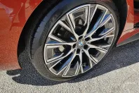 BMW 420 din 2023 cu 27.500 km - oferta BMW146143 - foto 23