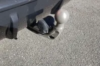 BMW 420 din 2023 cu 27.500 km - oferta BMW146143 - foto 24