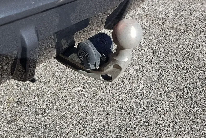 BMW 420 din 2023 cu 27.500 km - oferta BMW146143 - foto 24